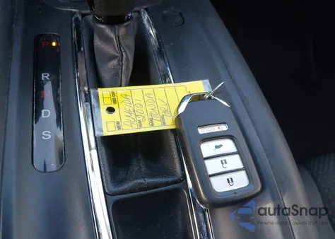 2021 Honda Hr-V Awd Ex from USA, damaged, VIN 3CZRU6H58MM749317